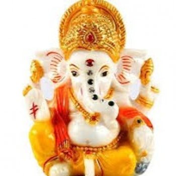 Devendresh Reddy
