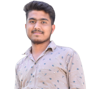 Devendrin Mishra