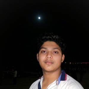 Devendrit Agarwal