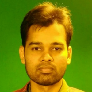 Devendrit Goyal