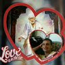 Devendrit Iyer