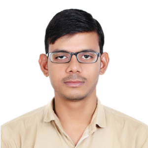 Devendrit Joshi