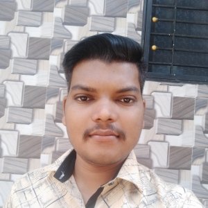 Devendrit Kulkarni