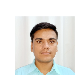 Devendrit Kulkarni