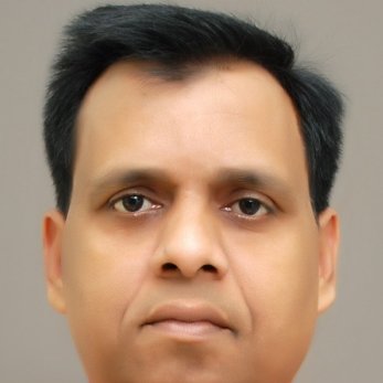 Devendrit Reddy