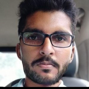 Devendrit Trivedi