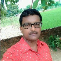 Devesan ChauhanProfile Image