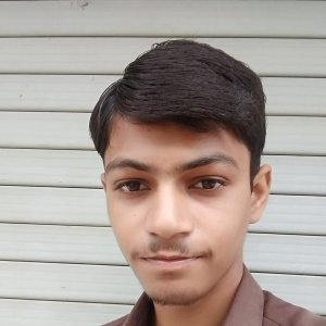 Devesan GoyalProfile Image