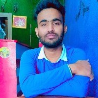 Devesh Rajput