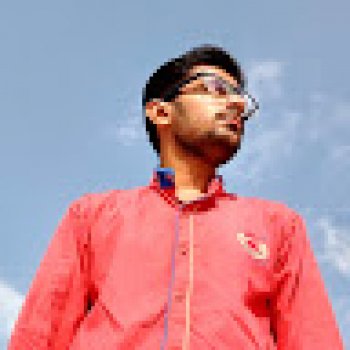 Devi Gardani