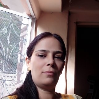 Devi Khatri