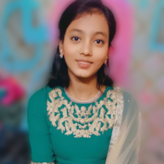 Devi Laksmi