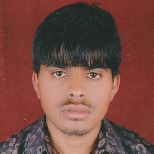 Devi Lala Menan