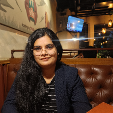 Devi PunditProfile Image