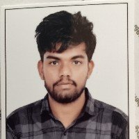 Devi Rajesh
