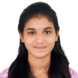 Devi Reddy