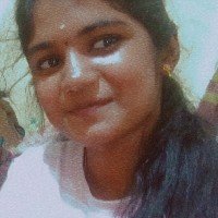 Devi Singh
