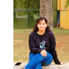 Devi SonawaneProfile Image