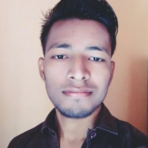 Deviav Bansal