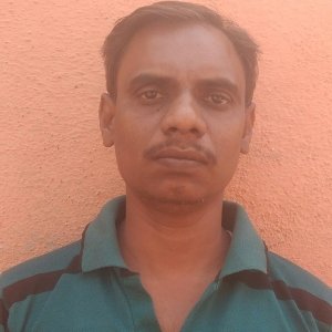 Devidaan JoshiProfile Image