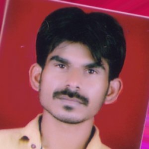 Devidaesh Gupta