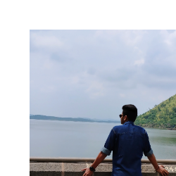 Deviit Joshi