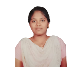 Devika Aishwarya DProfile Image