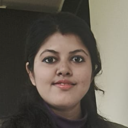 Devika Bhattacharjee