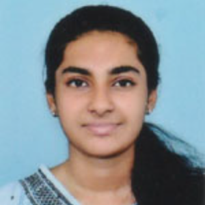 Devika Dinesh