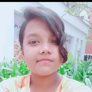 Devika Dutta