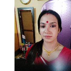 Devika Dutta