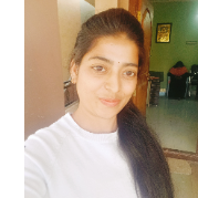 Devika Gupta