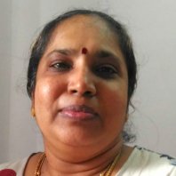 Devika KA