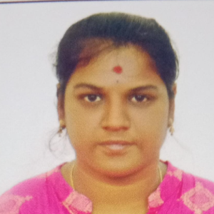 Devika Saivara