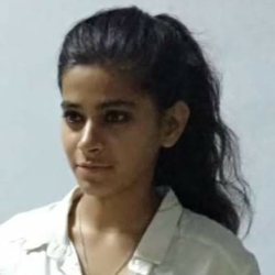 Devika Suresh