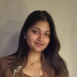 Devika Verma