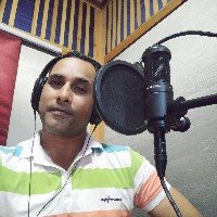Devilesh Mishra