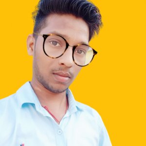 Devin Bansal