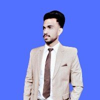 Devin Goyal