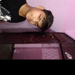Devin Iyer