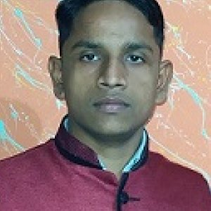 Devin Kulkarni