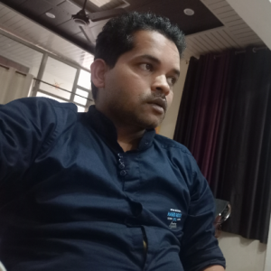Devinder SinghProfile Image