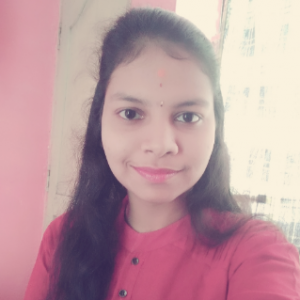 Devishrean Bansal