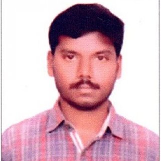 Devit Pawar