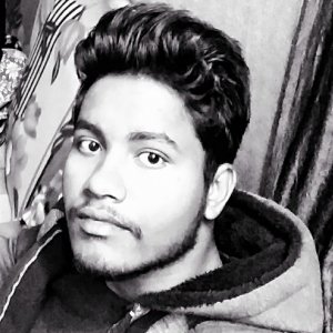Devkaraan Kulkarni