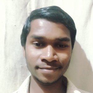 Devkaraav Awasthi
