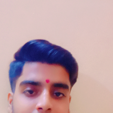 Devnan Joshi