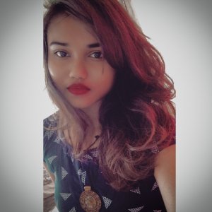 Devolinit Verma