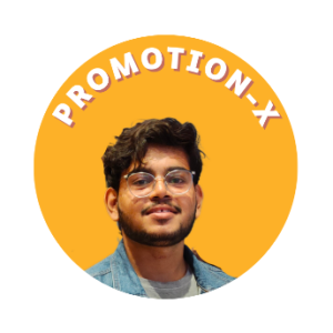 Devraav Pandey