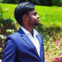 Devraj